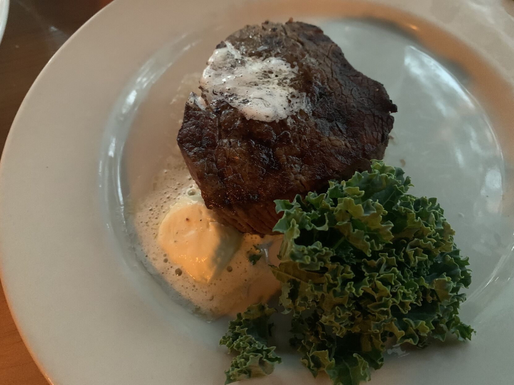 Filet Ishnala
